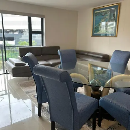 Sinai Guest Apartment Durban Exterior photo
