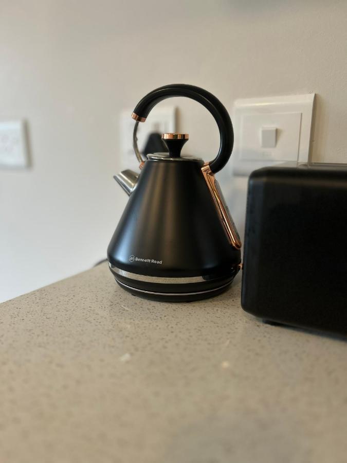 Apartment Sinai Guest *