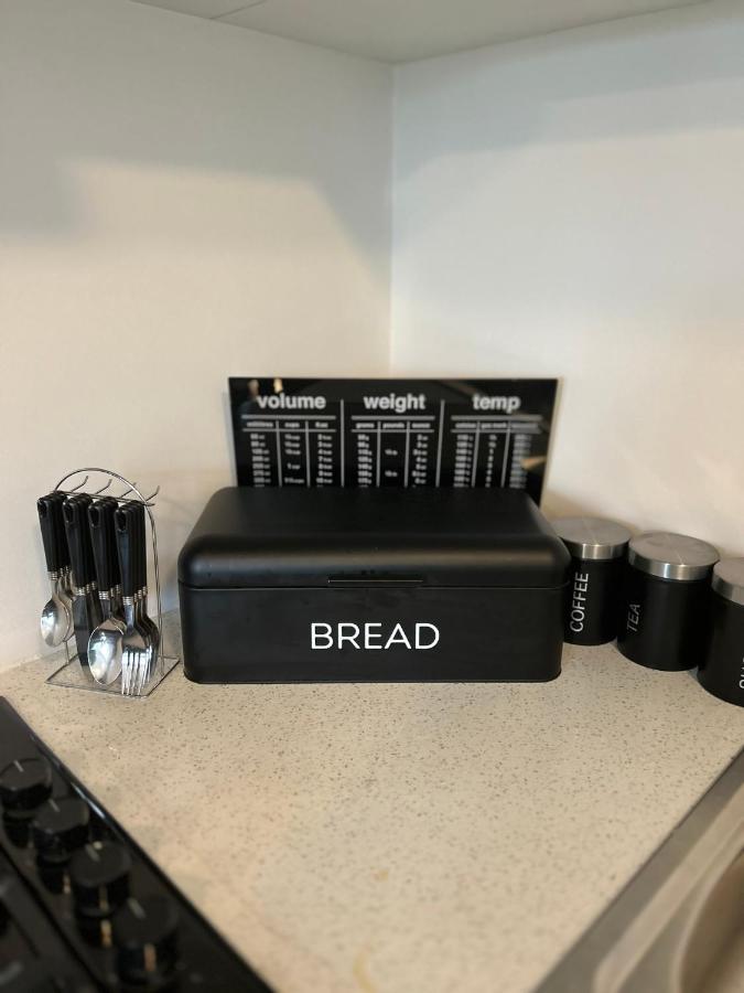 Apartment Sinai Guest *