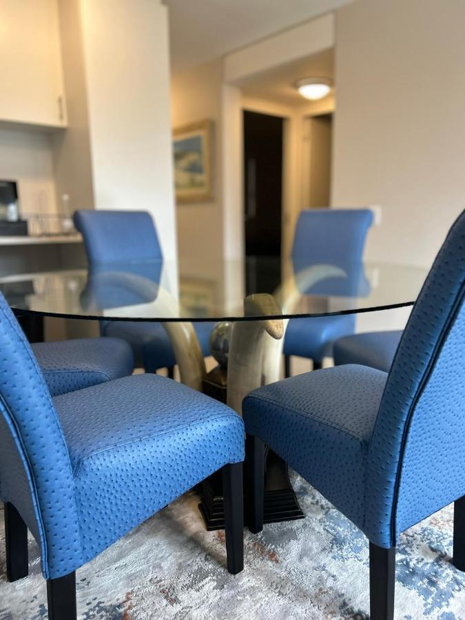 Apartment Sinai Guest Durban
